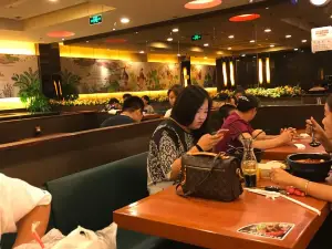 A XIANG MI XIAN PING DU DA RUN FA DIAN