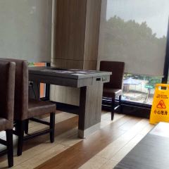 呷哺呷哺(元辰超市店) ảnh của người dùng