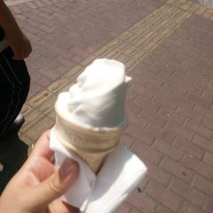 麦当劳(温岭锦屏路店) User Photo