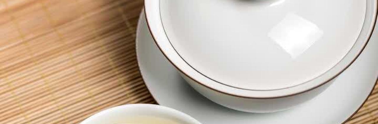 多禾馅饼(榆山路店)