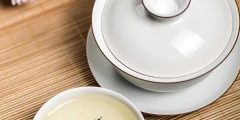 多禾餡餅（榆山路店）