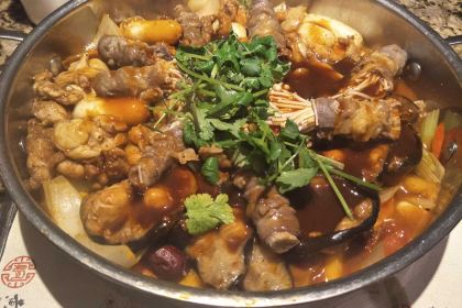 HUANG JI HUANG SAN ZHI MEN GUO SU NING AN CHANG TONG BU KAI YE