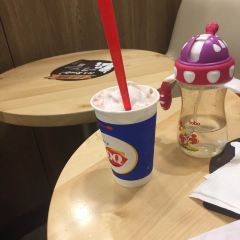 DQ User Photo