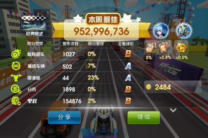 德克士(金威店)