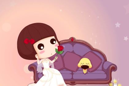 Haolilai (jingsanlu)