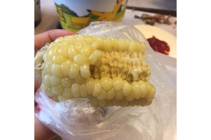 肯德基(月城广场店)