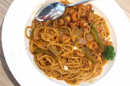 必胜客(中兴路店店)