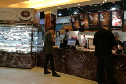 85Du C(Liu YiHuan Dao)