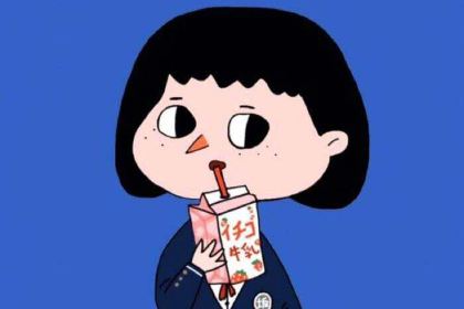 粮丰园食品专卖店(文明店)