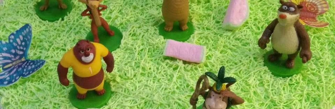 余师傅食品(中兴路店)