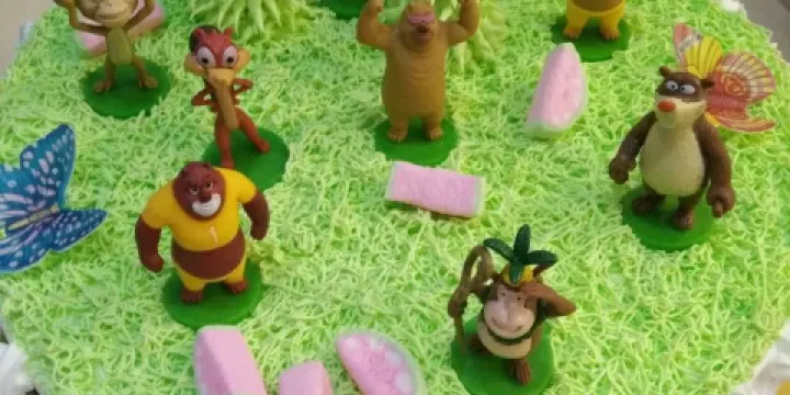 餘師傅食品(東城國際店)