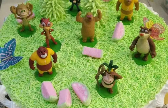 餘師傅食品(東城國際店)