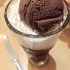 必胜客(华地店) User Photo