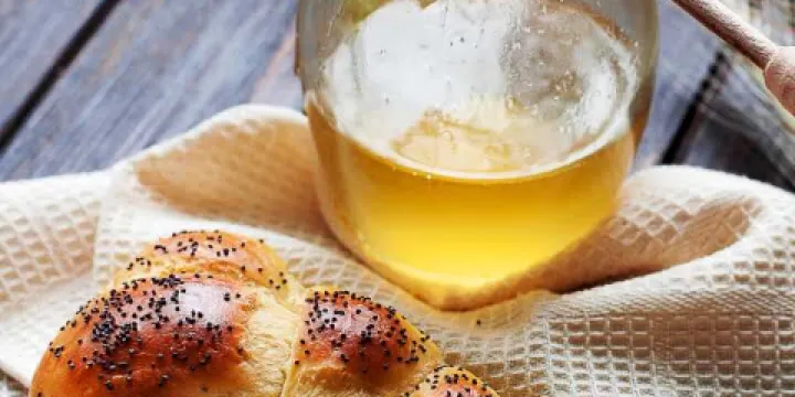 麥德堡(霞美店)