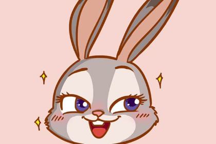 Hanfengyuan buffet Barbecue (guomao)