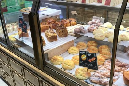 Qianji KenGee (guomao360)