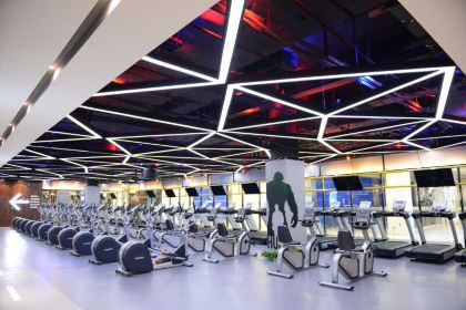 肯德基(太仓南洋店)