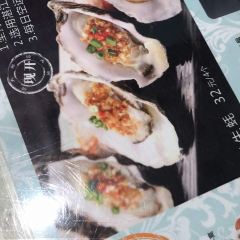 功夫粥(台州总店) User Photo