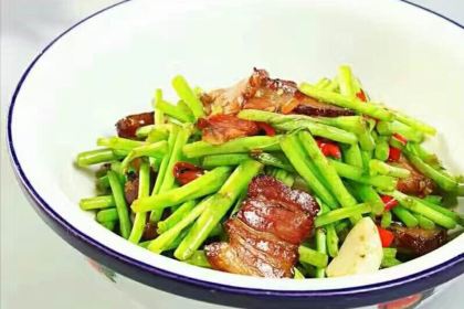 有點辣(河南岸店)