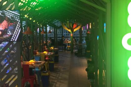 Wa'o (wenlingyintai)