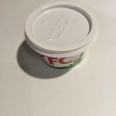 KFC (meizhouwanda) 여행 사진