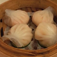 潮东大酒楼·宴会厅 User Photo