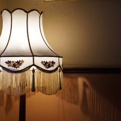 The Australian Heritage Hotel User Photo