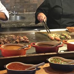 Vintana Cafe User Photo