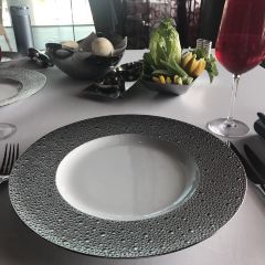 LI BEIRUT ảnh của người dùng