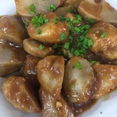 酒坛老灶柴火饭 ảnh của người dùng