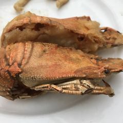 Dundee’s Restaurant 여행 사진