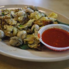 Long Beach ảnh của người dùng