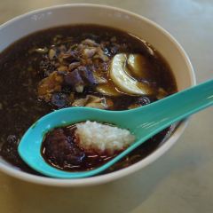 Long Beach ảnh của người dùng