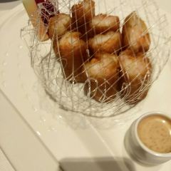 Zui Hui Huang Seafood Fang 여행 사진