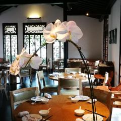 Seafood House User Photo