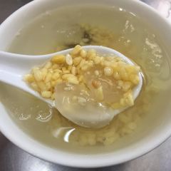 Fu He Gou Wu Mi Guo Tian Tang Guo Pin User Photo