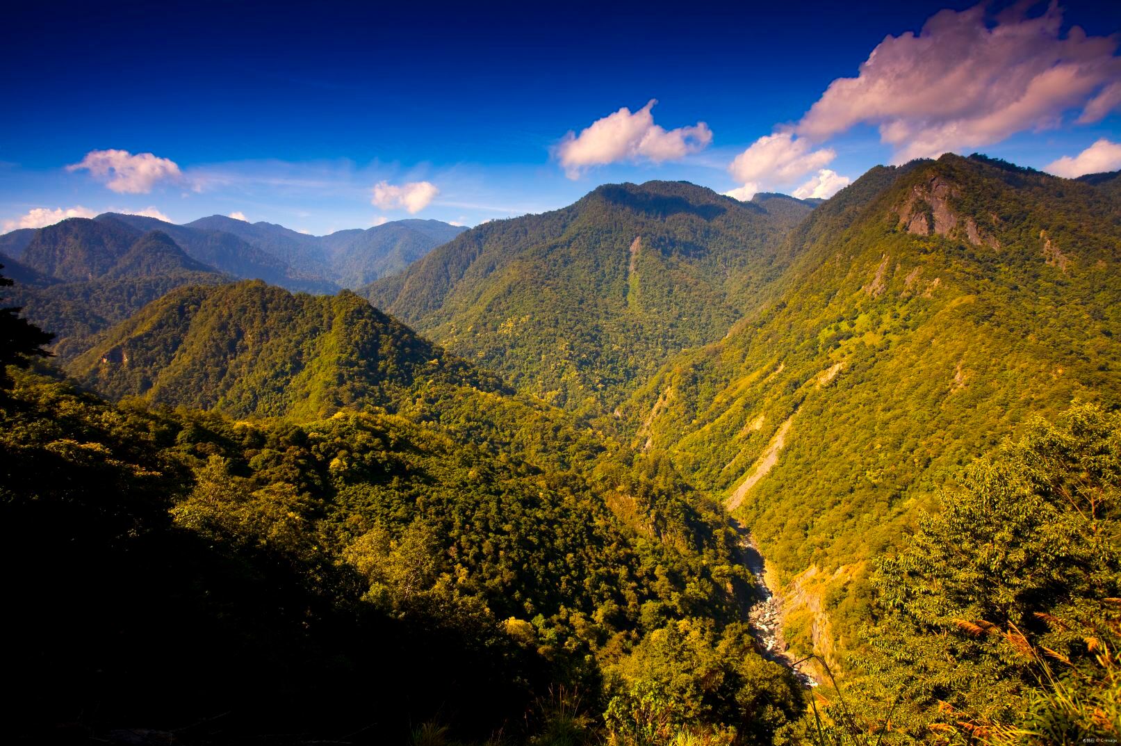 Compare 5 airports near Hsinchu County