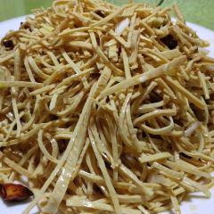 大福鱼馆 User Photo