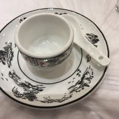 壺口瀑布大飯店·餐飲部張用戶圖片