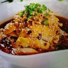 Z & Y Restaurant User Photo