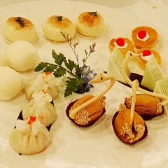 Zui Hui Huang Seafood Fang 여행 사진
