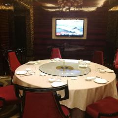 HAI TIAN HOTEL User Photo