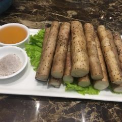 方宇餐饮(金宇·盛世年华店) 여행 사진