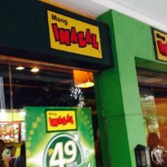 Mang Inasal ảnh của người dùng