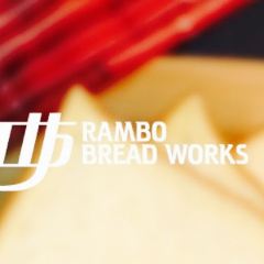 Bread Works(Shuncheng Distribution Store) User Photo