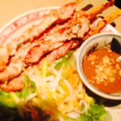 Xanh House User Photo