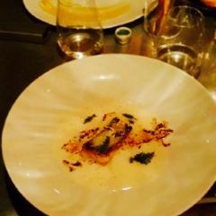 Marco Martini User Photo