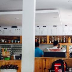 Le Petit Cafe ảnh của người dùng