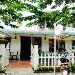 Le Petit Cafe ảnh của người dùng