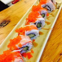 Qian Sushi User Photo